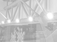 خانه - آلتون | فروشگاه اینترنتی آلتون - 28