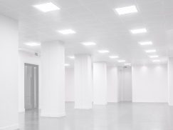 خانه - آلتون | فروشگاه اینترنتی آلتون - 26