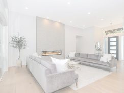 خانه - آلتون | فروشگاه اینترنتی آلتون - 24