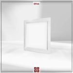 چراغ توکار ال ای دی LED آلتون مدل درفام 60 * 60 - OF44