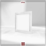 چراغ توکار ال ای دی LED آلتون مدل درفام 60 * 60 – OF48