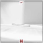 لامپT8 ال ای دی صدف -طول120 کد LS21