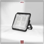 پروژکتور ال ای دی LED آلتون مدل آترا 7200 - زاویه 15 - PR15