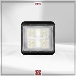 پروژکتور ال ای دی LED آلتون مدل آترا 7200 - زاویه 15 - PR15 - Image 3