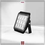 پروژکتور ال ای دی LED آلتون مدل آیدا – زاویه 90 و 120 - PI56