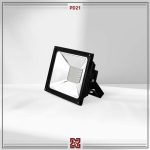 پروژکتور ال ای دی LED آلتون مدل آیدیس 10500 - PD21