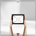 پروژکتور  ال ای دی LED آلتون مدل آیدیس 14000 - PD31 - Image 2