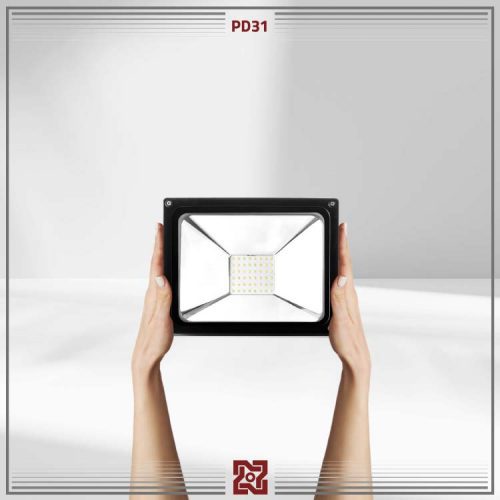 پروژکتور  ال ای دی LED آلتون مدل آیدیس 14000 - PD31 - Image 2