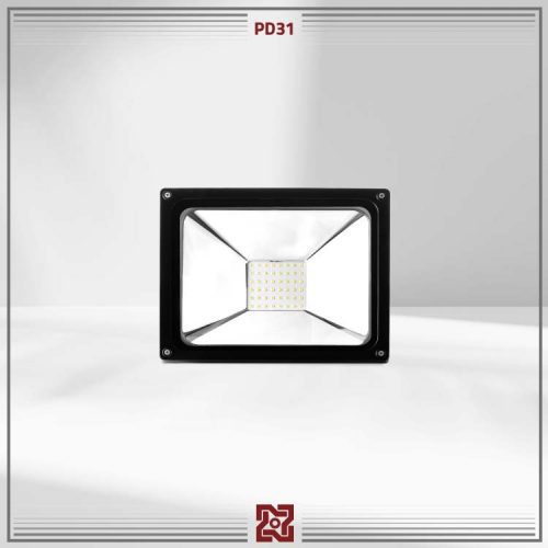 پروژکتور  ال ای دی LED آلتون مدل آیدیس 14000 - PD31 - Image 3