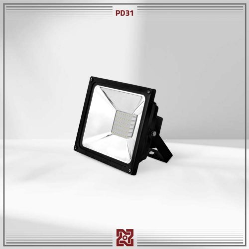 پروژکتور  ال ای دی LED آلتون مدل آیدیس 14000 - PD31