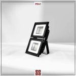 پروژکتور  ال ای دی LED آلتون مدل آیدیس 20000 -PD41