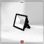 پروژکتور  ال ای دی LED آلتون مدل آیدیس 7500 - PD61