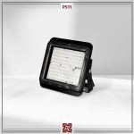 پروژکتور ال ای دی LED آلتون مدل گلسار (روشنایی گلخانه‌ای) - PS11