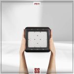 پروژکتور ال ای دی LED آلتون مدل گلسار (روشنایی گلخانه‌ای) - PS11 - Image 2