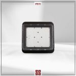 پروژکتور ال ای دی LED آلتون مدل گلسار (روشنایی گلخانه‌ای) - PS11 - Image 3