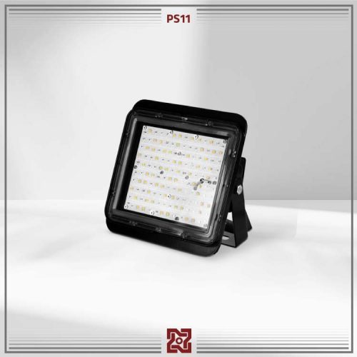 پروژکتور ال ای دی LED آلتون مدل گلسار (روشنایی گلخانه‌ای) - PS11