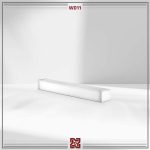 چراغ ال ای دی LED آلتون مدل آویز درناز -WD11