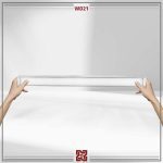 چراغ ال ای دی LED آلتون مدل آویز درناز -WD21 - Image 2