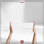 چراغ توکار ال ای دی LED آلتون مدل درنیکا – طول 50 -WL02 - Image 2