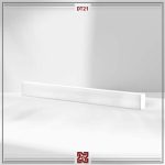 چراغ روکار ال ای دی LED آلتون مدل درنا -DT21