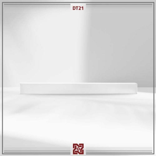 چراغ روکار ال ای دی LED آلتون مدل درنا -DT21 - Image 4