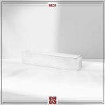 چراغ روکار ال ای دی LED آلتون مدل لیان – عرض9.5 – NE21