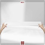 چراغ روکار ال ای دی LED آلتون مدل لیان – عرض9.5 – NE21 - Image 2