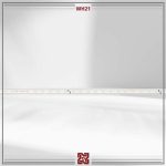 چراغ روکار ال ای دی LED آلتون  مدل هلنا (نیم متر) WH21 - Image 3