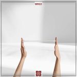 چراغ روکار ال ای دی LED آلتون مدل هلنا (نیم متر)- WH22 - Image 2