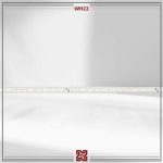 چراغ روکار ال ای دی LED آلتون مدل هلنا (نیم متر)- WH22 - Image 3