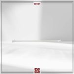 چراغ روکار ال ای دی LED آلتون مدل هلنا (یک متر)-WH31