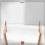 چراغ روکار ال ای دی LED آلتون مدل هلنا (یک متر)-WH31 - Image 2