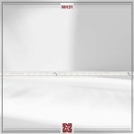 چراغ روکار ال ای دی LED آلتون مدل هلنا (یک متر)-WH31 - Image 3