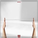 چراغ روکار ال ای دی LED آلتون مدل هلنا (یک متر)- WH32 - Image 2