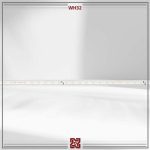 چراغ روکار ال ای دی LED آلتون مدل هلنا (یک متر)- WH32 - Image 3