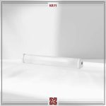 چراغ روکار ال ای دی LED آلتون مدل کارن KA11 - IP65