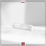 چراغ روکار ال ای دی LED آلتون مدل  با سنسور حرکتی دیبا 35 سانت WA41 - PIR