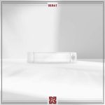 چراغ روکار ال ای دی LED آلتون مدل  با سنسور حرکتی دیبا 35 سانت WA41 - PIR - Image 3