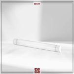 چراغ روکار  ال ای دی LED آلتون مدل دیبا 60 سانت - WA11