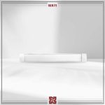 چراغ روکار  ال ای دی LED آلتون مدل دیبا 60 سانت - WA11 - Image 3