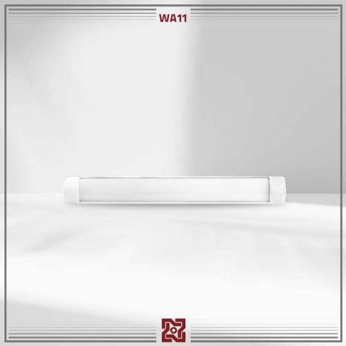 چراغ روکار  ال ای دی LED آلتون مدل دیبا 60 سانت - WA11 - Image 3