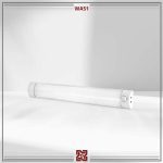 چراغ روکار ال ای دی LED آلتون مدل  با سنسور حرکتی دیبا 60 سانت WA51 - PIR