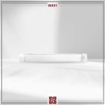 چراغ روکار ال ای دی LED آلتون مدل  با سنسور حرکتی دیبا 60 سانت WA51 - PIR - Image 3