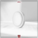 چراغ روکار ال ای دی LED آلتون مدل  مروارید DM22 - IP65