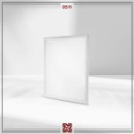 چراغ توکار ال ای دی LED آلتون  مدل  سورنا 60 * 60 - OS11