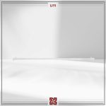 چراغ خطی ال ای دی LED آلتون  مدل   آی گل (پرورش گیاه)- LI11