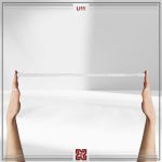 چراغ خطی ال ای دی LED آلتون  مدل   آی گل (پرورش گیاه)- LI11 - Image 2