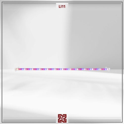 چراغ خطی ال ای دی LED آلتون  مدل   آی گل (پرورش گیاه)- LI11 - Image 3