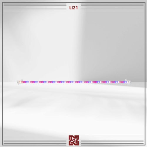چراغ خطی ال ای دی LED آلتون  مدل   آی گل (پرورش گیاه)- LI12 - Image 3