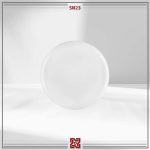 چراغ روکار ال ای دی LED آلتون مدل  آیسان گرد سنسورحرکتی ماکروویو -SN23 - Image 3